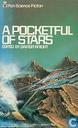 A Pocketful of Stars