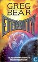 Eternity