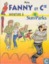 Aventure a Sun Parks