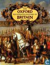 The Oxford Illustrated History of Britain