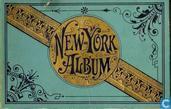 New-York Album