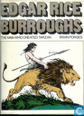 Edgar Rice Burroughs - The Man who Created Tarzan