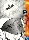 Volume 1