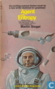 Agent of Entropy
