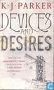 Devices and Desires