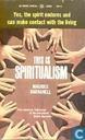 This is Spiritualism