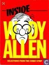 Inside Woody Allen