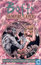 Boffy the vampire layer 1