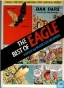 The Best of Eagle