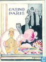 Casino de Paris