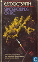 Spacehounds of IPC