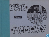 Bob Memory