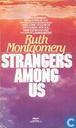 Strangers among us