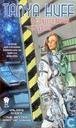 Valor's Choice + The Better Part of Valor