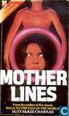 Motherlines