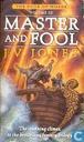 Master and Fool