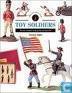 Toy Soldiers, The new compact study guide and identifier