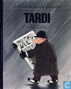 Tardi, Entretiens avec Numa Sadoul