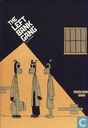 The Left Bank Gang