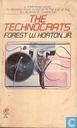 The Technocrats