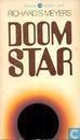 Doom Star
