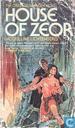 House of Zeor
