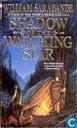 Shadow of the Watching Star