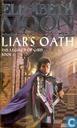 Liar's Oath