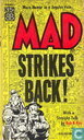 Mad Strikes Back!