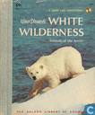 White wilderness