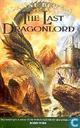 The Last Dragonlord