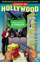 Comics Go Hollywood