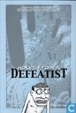 Notes from a defeatist