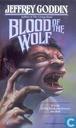 Blood of the Wolf