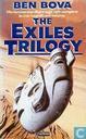 The Exiles Trilogy