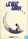 La mal aimée