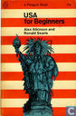 USA for Beginners