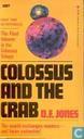 Colossus and the Crab