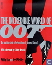 The Incredible World of 007
