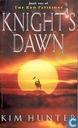 Knight's Dawn