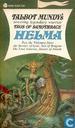 Helma