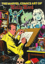 Wally Wood