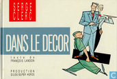 Dans le decor