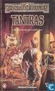 Tantras