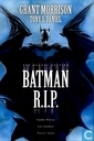 R.I.P.