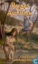 Runes of Autumn