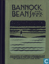 Bannock, beans and black tea