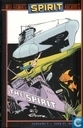 January 3 to June 27, 1943