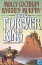 The Forever King