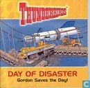 Day of disaster